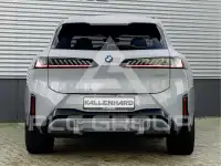 2026 BMW iX
