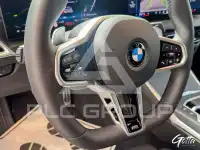 2026 BMW 318