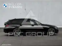 2026 BMW 318