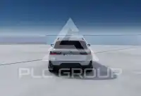2026 BMW 318