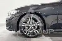 2026 BMW 318
