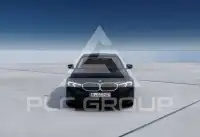 2026 BMW 318