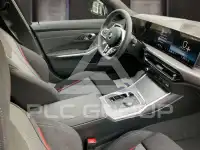 2026 BMW 318