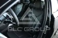 2026 BMW 318