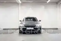 2026 BMW 318