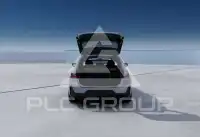2026 BMW 318