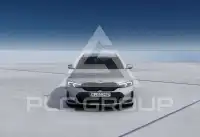 2026 BMW 318