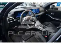 2026 BMW 318