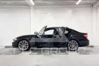2026 BMW 318