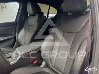 2026 BMW 318
