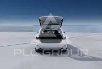 2026 BMW 318