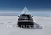 2026 BMW 318