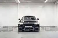 2026 BMW 318