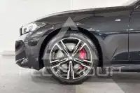 2026 BMW 318
