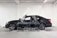 2026 BMW 318