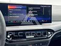 2026 BMW 318