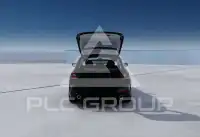 2026 BMW 318