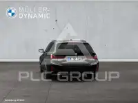 2026 BMW 318