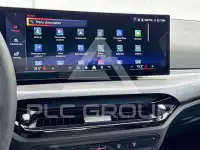 2026 BMW 318