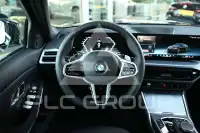 2026 BMW 318