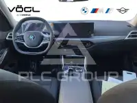 2026 BMW 318