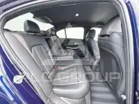 2026 BMW 318