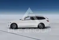 2026 BMW 318