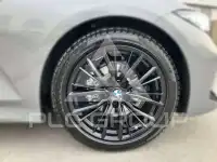 2026 BMW 318