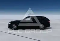 2026 BMW 318