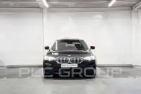 2026 BMW 318