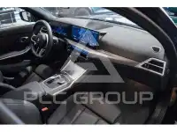 2026 BMW 318