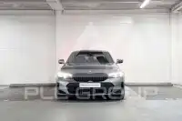 2026 BMW 318