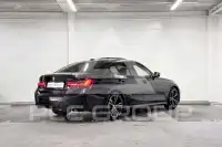 2026 BMW 318