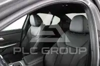 2026 BMW 318