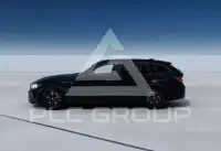 2026 BMW 318