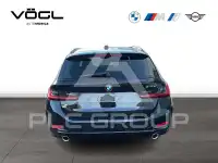 2026 BMW 318
