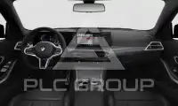 2026 BMW 318