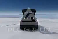 2026 BMW 318