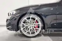 2026 BMW 318
