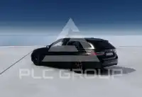 2026 BMW 318