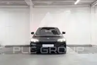 2026 BMW 318