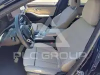 2026 BMW 318