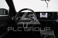 2026 BMW 318