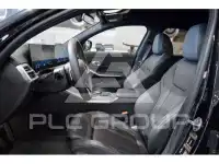 2026 BMW 318