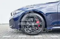 2026 BMW 318