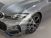 2026 BMW 318