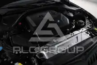 2026 BMW 318