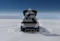 2026 BMW 318