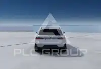 2026 BMW 318