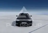 2026 BMW 318